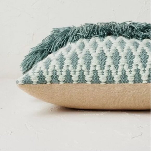 NOT AVAILABLE - Picture 3 of 9